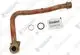 VAILLANT-Rohr-Schnittst-PWT-VC-194-4-5-u-w-Vaillant-Nr-0020068109 gallery number 1